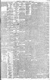 Derby Daily Telegraph Saturday 15 February 1896 Page 3
