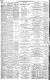Derby Daily Telegraph Saturday 29 February 1896 Page 4