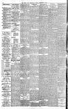 Derby Daily Telegraph Monday 03 February 1896 Page 2