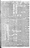 Derby Daily Telegraph Monday 03 February 1896 Page 3