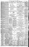 Derby Daily Telegraph Monday 03 February 1896 Page 4
