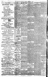 Derby Daily Telegraph Tuesday 04 February 1896 Page 2