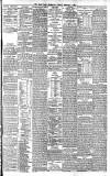 Derby Daily Telegraph Tuesday 04 February 1896 Page 3