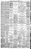 Derby Daily Telegraph Tuesday 04 February 1896 Page 4