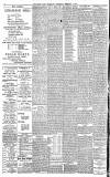Derby Daily Telegraph Wednesday 05 February 1896 Page 2