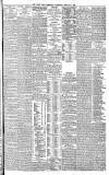 Derby Daily Telegraph Wednesday 05 February 1896 Page 3
