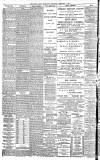 Derby Daily Telegraph Wednesday 05 February 1896 Page 4