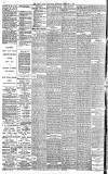 Derby Daily Telegraph Thursday 06 February 1896 Page 2