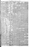 Derby Daily Telegraph Thursday 06 February 1896 Page 3