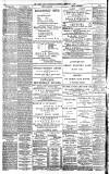 Derby Daily Telegraph Thursday 06 February 1896 Page 4