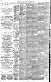 Derby Daily Telegraph Saturday 08 February 1896 Page 2
