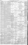 Derby Daily Telegraph Saturday 08 February 1896 Page 4