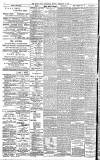 Derby Daily Telegraph Monday 10 February 1896 Page 2