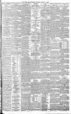 Derby Daily Telegraph Monday 10 February 1896 Page 3