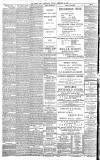 Derby Daily Telegraph Monday 10 February 1896 Page 4