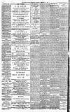 Derby Daily Telegraph Tuesday 11 February 1896 Page 2