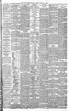 Derby Daily Telegraph Tuesday 11 February 1896 Page 3