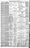 Derby Daily Telegraph Tuesday 11 February 1896 Page 4