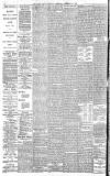 Derby Daily Telegraph Wednesday 12 February 1896 Page 2