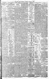Derby Daily Telegraph Wednesday 12 February 1896 Page 3
