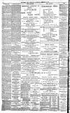 Derby Daily Telegraph Wednesday 12 February 1896 Page 4