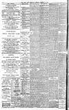 Derby Daily Telegraph Thursday 13 February 1896 Page 2