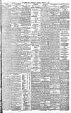 Derby Daily Telegraph Thursday 13 February 1896 Page 3