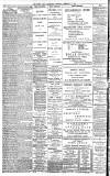 Derby Daily Telegraph Thursday 13 February 1896 Page 4