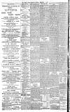 Derby Daily Telegraph Friday 14 February 1896 Page 2