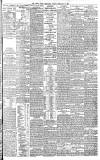 Derby Daily Telegraph Friday 14 February 1896 Page 3