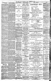 Derby Daily Telegraph Friday 14 February 1896 Page 4