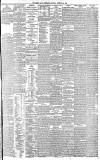 Derby Daily Telegraph Saturday 15 February 1896 Page 3