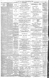 Derby Daily Telegraph Saturday 15 February 1896 Page 4