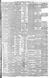 Derby Daily Telegraph Monday 17 February 1896 Page 3