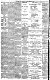 Derby Daily Telegraph Monday 17 February 1896 Page 4