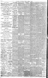 Derby Daily Telegraph Tuesday 18 February 1896 Page 2
