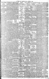 Derby Daily Telegraph Tuesday 18 February 1896 Page 3