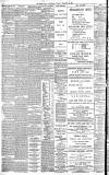 Derby Daily Telegraph Tuesday 18 February 1896 Page 4