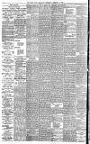 Derby Daily Telegraph Wednesday 19 February 1896 Page 2