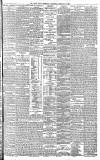 Derby Daily Telegraph Wednesday 19 February 1896 Page 3