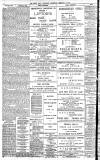 Derby Daily Telegraph Wednesday 19 February 1896 Page 4