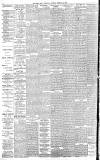 Derby Daily Telegraph Saturday 22 February 1896 Page 2