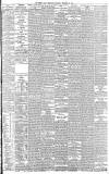 Derby Daily Telegraph Saturday 22 February 1896 Page 3