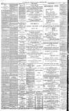 Derby Daily Telegraph Saturday 22 February 1896 Page 4