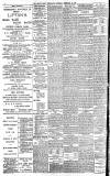 Derby Daily Telegraph Monday 24 February 1896 Page 2