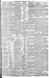 Derby Daily Telegraph Monday 24 February 1896 Page 3