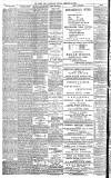 Derby Daily Telegraph Monday 24 February 1896 Page 4
