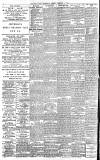 Derby Daily Telegraph Tuesday 25 February 1896 Page 2