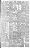 Derby Daily Telegraph Tuesday 25 February 1896 Page 3