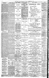 Derby Daily Telegraph Tuesday 25 February 1896 Page 4